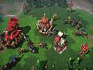 Warcraft III: Reforged - screenshot #23