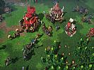 Warcraft III: Reforged - screenshot #22