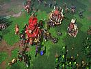 Warcraft III: Reforged - screenshot #21
