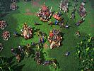 Warcraft III: Reforged - screenshot #20