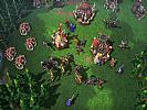 Warcraft III: Reforged - screenshot #19