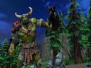 Warcraft III: Reforged - screenshot #17