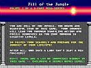 Jill of the Jungle - screenshot #20