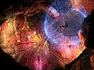 Pillars of Eternity II: Deadfire - The Forgotten Sanctum - screenshot #1