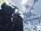 Shadow of the Tomb Raider: The Pillar - screenshot #3