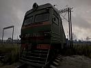 Trans-Siberian Railway Simulator - screenshot #22