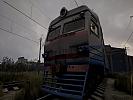 Trans-Siberian Railway Simulator - screenshot #21