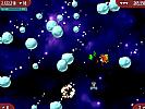 Chicken Invaders 2: The Next Wave (Christmas Edition) - screenshot #2