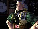 Small Soldiers: Squad Commander - screenshot #3