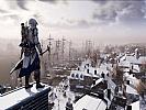 Assassin's Creed III Remastered - screenshot #10