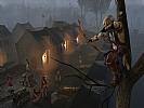 Assassin's Creed III Remastered - screenshot #5