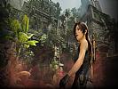 Shadow of the Tomb Raider: The Price of Survival - screenshot