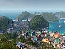 Tropico 6 - screenshot #47