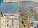 Imperator: Rome - screenshot #4
