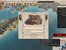 Imperator: Rome - screenshot #3