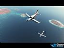 Microsoft Flight Simulator - screenshot #64