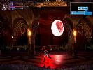 Bloodstained: Ritual of the Night - screenshot #3