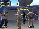 Tony Hawk's Pro Skater 3 - screenshot