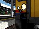 Train Simulator 2020 - screenshot #3
