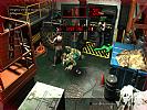 Resident Evil Resistance - screenshot #14