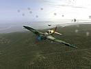 IL-2 Sturmovik: Eastern Thunder - screenshot #19