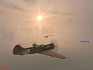 IL-2 Sturmovik: Eastern Thunder - screenshot #7