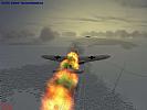 IL-2 Sturmovik: Eastern Thunder - screenshot #4