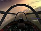 IL-2 Sturmovik: Eastern Thunder - screenshot #3