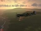 IL-2 Sturmovik: Eastern Thunder - screenshot #2