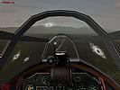 IL-2 Sturmovik: Eastern Thunder - screenshot