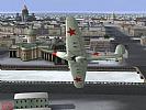 IL-2 Sturmovik: Forgotten Battles - screenshot #158