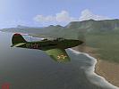 IL-2 Sturmovik: Forgotten Battles - screenshot #136