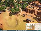 Planet Zoo - screenshot #22