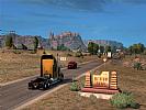 American Truck Simulator - Utah - screenshot #9