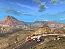 American Truck Simulator - Utah - screenshot #1