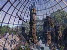 Jurassic World: Evolution - Return to Jurassic Park - screenshot #9