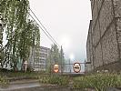 Spintires: Chernobyl - screenshot #29