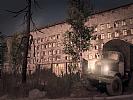 Spintires: Chernobyl - screenshot #25
