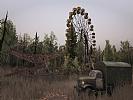 Spintires: Chernobyl - screenshot #24