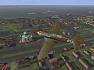 IL-2 Sturmovik: Forgotten Battles - screenshot #135
