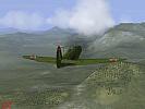 IL-2 Sturmovik: Forgotten Battles - screenshot #131