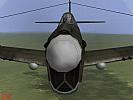 IL-2 Sturmovik: Forgotten Battles - screenshot #130