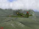 IL-2 Sturmovik: Forgotten Battles - screenshot #128