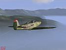 IL-2 Sturmovik: Forgotten Battles - screenshot #125