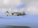 IL-2 Sturmovik: Forgotten Battles - screenshot #123