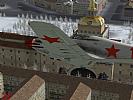 IL-2 Sturmovik: Forgotten Battles - screenshot #122