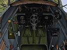 IL-2 Sturmovik: Forgotten Battles - screenshot #112