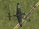 IL-2 Sturmovik: Forgotten Battles - screenshot #109