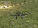 IL-2 Sturmovik: Forgotten Battles - screenshot #108