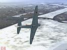 IL-2 Sturmovik: Forgotten Battles - screenshot #104